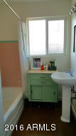 4132 E Almeria Rd, Phoenix, AZ 85008 photo 12