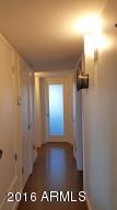 4132 E Almeria Rd, Phoenix, AZ 85008 photo 9