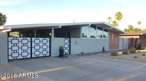 4132 E Almeria Rd, Phoenix, AZ 85008 photo 1