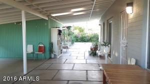 4132 E Almeria Rd, Phoenix, AZ 85008 photo 20