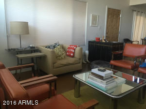 4132 E Almeria Rd, Phoenix, AZ 85008 photo 6