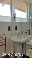 4132 E Almeria Rd, Phoenix, AZ 85008 photo 11