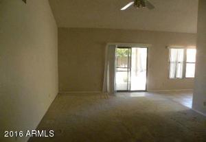 2747 E Cathedral Rock Dr, Phoenix, AZ 85048 photo 10
