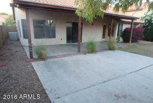 2747 E Cathedral Rock Dr, Phoenix, AZ 85048 photo 2