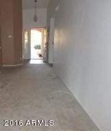 2747 E Cathedral Rock Dr, Phoenix, AZ 85048 photo 4