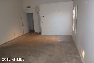 2747 E Cathedral Rock Dr, Phoenix, AZ 85048 photo 9