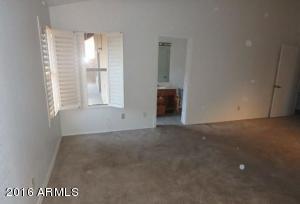 2747 E Cathedral Rock Dr, Phoenix, AZ 85048 photo 8