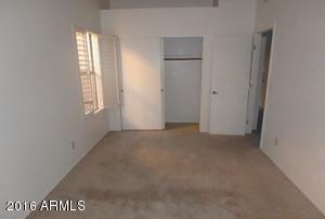 2747 E Cathedral Rock Dr, Phoenix, AZ 85048 photo 5