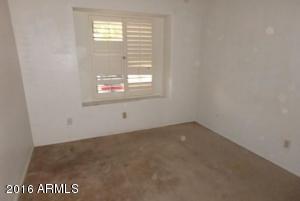 2747 E Cathedral Rock Dr, Phoenix, AZ 85048 photo 7