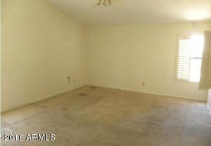2747 E Cathedral Rock Dr, Phoenix, AZ 85048 photo 11