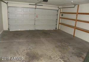 2747 E Cathedral Rock Dr, Phoenix, AZ 85048 photo 12