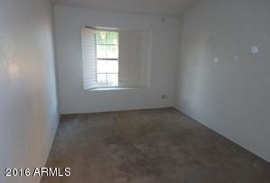 2747 E Cathedral Rock Dr, Phoenix, AZ 85048 photo 6