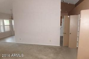 2747 E Cathedral Rock Dr, Phoenix, AZ 85048 photo 3