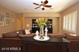 2991 E Boston St, Gilbert, AZ 85295 photo 6