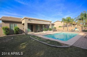 2991 E Boston St, Gilbert, AZ 85295 photo 32