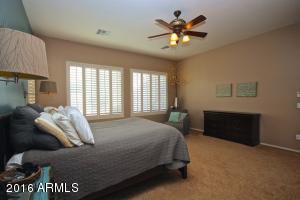 2991 E Boston St, Gilbert, AZ 85295 photo 17