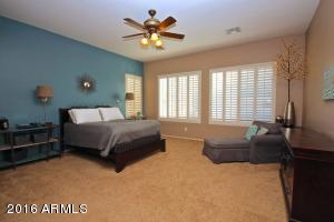 2991 E Boston St, Gilbert, AZ 85295 photo 16