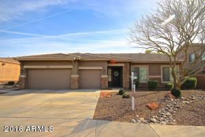 2991 E Boston St, Gilbert, AZ 85295 photo 1