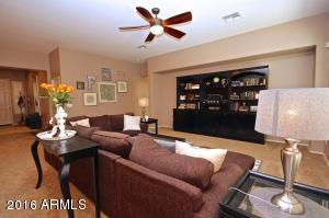 2991 E Boston St, Gilbert, AZ 85295 photo 7