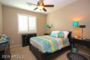 2991 E Boston St, Gilbert, AZ 85295 photo 24