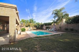 2991 E Boston St, Gilbert, AZ 85295 photo 31
