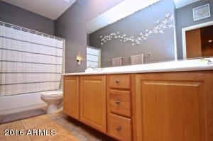 2991 E Boston St, Gilbert, AZ 85295 photo 26