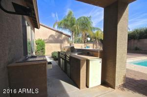 2991 E Boston St, Gilbert, AZ 85295 photo 28