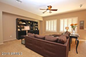 2991 E Boston St, Gilbert, AZ 85295 photo 5