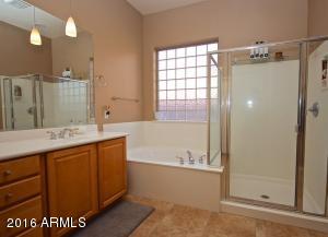 2991 E Boston St, Gilbert, AZ 85295 photo 20