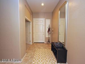 2991 E Boston St, Gilbert, AZ 85295 photo 4