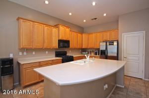 2991 E Boston St, Gilbert, AZ 85295 photo 11