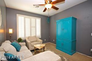 2991 E Boston St, Gilbert, AZ 85295 photo 21