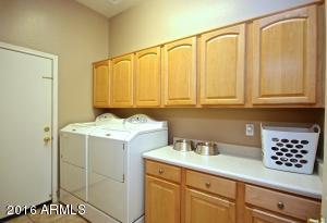 2991 E Boston St, Gilbert, AZ 85295 photo 27