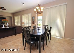 2991 E Boston St, Gilbert, AZ 85295 photo 15
