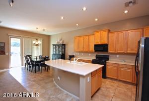 2991 E Boston St, Gilbert, AZ 85295 photo 9