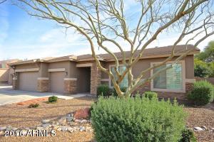 2991 E Boston St, Gilbert, AZ 85295 photo 2