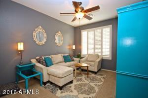 2991 E Boston St, Gilbert, AZ 85295 photo 22