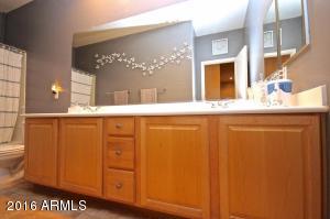 2991 E Boston St, Gilbert, AZ 85295 photo 25