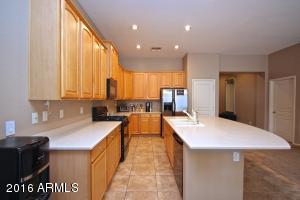 2991 E Boston St, Gilbert, AZ 85295 photo 12