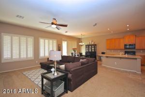 2991 E Boston St, Gilbert, AZ 85295 photo 8