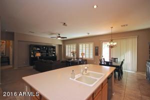 2991 E Boston St, Gilbert, AZ 85295 photo 10