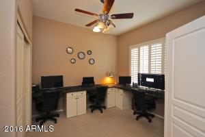 2991 E Boston St, Gilbert, AZ 85295 photo 23