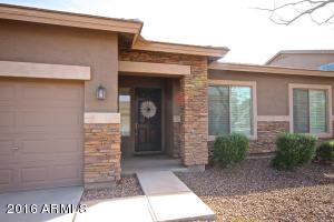 2991 E Boston St, Gilbert, AZ 85295 photo 3