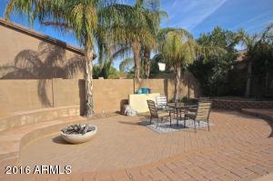 2991 E Boston St, Gilbert, AZ 85295 photo 30