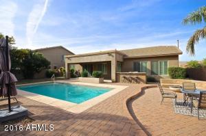 2991 E Boston St, Gilbert, AZ 85295 photo 29