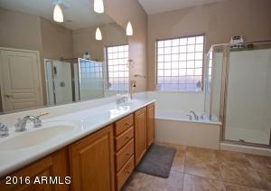 2991 E Boston St, Gilbert, AZ 85295 photo 18