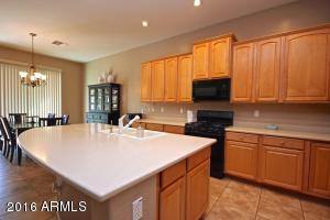 2991 E Boston St, Gilbert, AZ 85295 photo 13