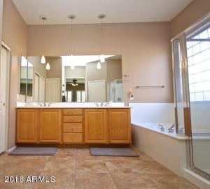 2991 E Boston St, Gilbert, AZ 85295 photo 19