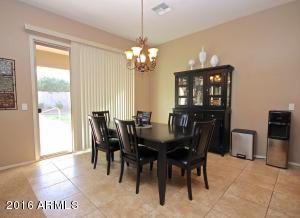 2991 E Boston St, Gilbert, AZ 85295 photo 14