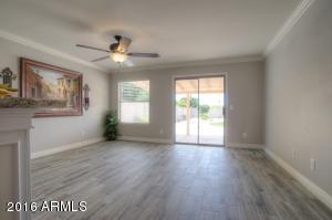 2026 S Weaver Dr, Apache Junction, AZ 85120 photo 14